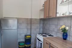 Apartmanok Mira Apartman 1 – App 2 foto 3