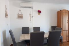 Apartmanok Mira Apartman 1 – App 2 foto 4