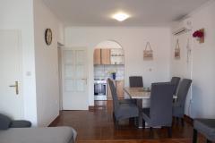 Apartmanok Mira Apartman 1 – App 2 foto 5