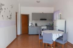 Apartmanok Mira Apartman 3 – App 4 foto 1