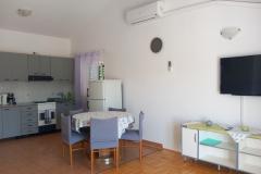 Apartmanok Mira Apartman 3 – App 4 foto 2