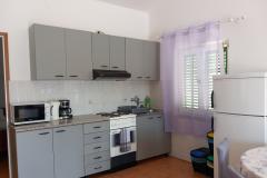 Apartmanok Mira Apartman 3 – App 4 foto 3