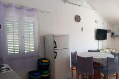 Apartmanok Mira Apartman 3 – App 4 foto 4