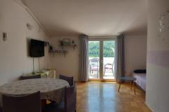 Apartmanok Mira Apartman 3 – App 4 foto 5