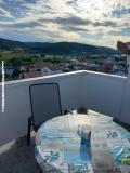 Apartmanok Mira Apartman 2 – Studio foto 1
