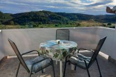 Apartmanok Mira Apartman 2 – Studio foto 3