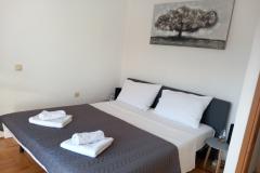 Apartmanok Mira Apartman 2 – Studio foto 5