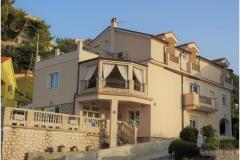 Apartmanok Mira i Nikolina Jaška Apartman 1 – Nikolina J foto 1