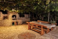 Apartmanok Mira i Nikolina Jaška Apartman 1 – Nikolina J foto 2