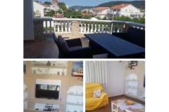 Apartmanok Mira i Nikolina Jaška Apartman 1 – Nikolina J foto 3