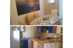 Apartmanok Mira i Nikolina Jaška Apartman 1 – Nikolina J foto 4