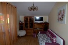 Apartmanok Mira i Nikolina Jaška Apartman 2 – Mira J foto 2