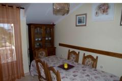 Apartmanok Mira i Nikolina Jaška Apartman 2 – Mira J foto 4