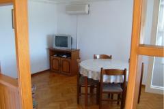 Apartmanok Mlacović Apartman 1 foto 1