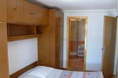 Apartmanok Mlacović Apartman 1 foto 2