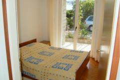 Apartmanok Mlacović Apartman 1 foto 3