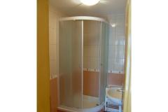 Apartmanok Mlacović Apartman 1 foto 4
