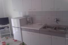 Apartmanok Mlacović Apartman 2 foto 1