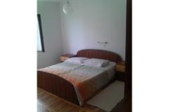 Apartmanok Mlacović Apartman 2 foto 2