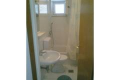 Apartmanok Mlacović Apartman 2 foto 3