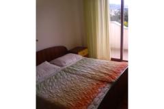 Apartmanok Mlacović Apartman 2 foto 4