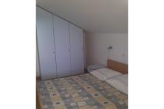Apartmanok Mlacović Apartman 3 foto 2