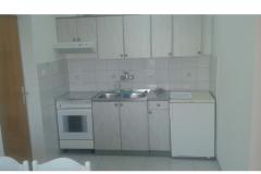 Apartmanok Mlacović Apartman 4 – Apartman 2 foto 1