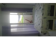 Apartmanok Mlacović Apartman 4 – Apartman 2 foto 2