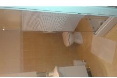 Apartmanok Mlacović Apartman 4 – Apartman 2 foto 3