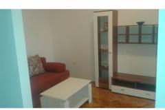 Apartmanok Mlacović Apartman 4 – Apartman 2 foto 4