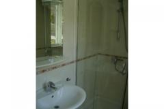 Apartmanok Natalija Apartman 1 – A 4+1 foto 2