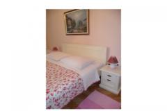 Apartmanok Natalija Apartman 1 – A 4+1 foto 3