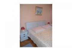Apartmanok Natalija Apartman 2 – A 4+1 foto 3