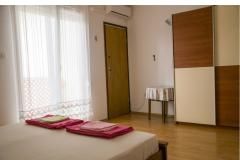 Apartmanok Ostrogović Apartman 2 – App 2 foto 3