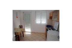 Apartmanok Ostrogović Apartman 2 – App 2 foto 4