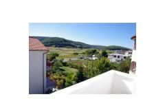 Apartmanok Ostrogović Apartman 2 – App 2 foto 5
