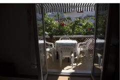 Apartmanok Ostrogović Apartman 1 – App 4 foto 2