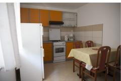 Apartmanok Ostrogović Apartman 1 – App 4 foto 3