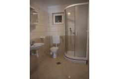 Apartmanok Ostrogović Apartman 1 – App 4 foto 4