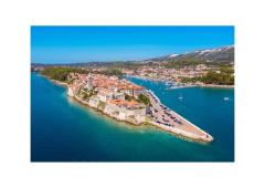 Apartmanok otok Rab Apartman 1 – Soba foto 1