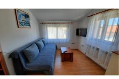 Apartmanok Pulić  Old Town Rab Apartman 1 – apartman 1 foto 2