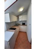 Apartmanok Pulić  Old Town Rab Apartman 1 – apartman 1 foto 3