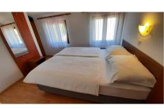 Apartmanok Pulić  Old Town Rab Apartman 1 – apartman 1 foto 5