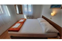 Apartmanok Pulić  Old Town Rab Apartman 2 – apartman 2 foto 2