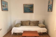 Apartmanok Pulić  Old Town Rab Apartman 2 – apartman 2 foto 3