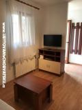 Apartmanok Pulić  Old Town Rab Apartman 2 – apartman 2 foto 4