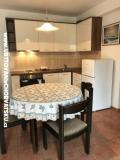 Apartmanok Pulić  Old Town Rab Apartman 2 – apartman 2 foto 5