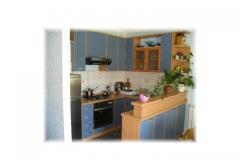 Apartmanok Rajka Apartman 2 – 1 foto 1
