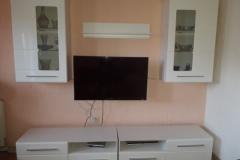 Apartmanok Rajka Apartman 2 – 1 foto 2