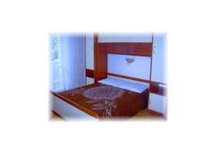 Apartmanok Rajka Apartman 2 – 1 foto 3